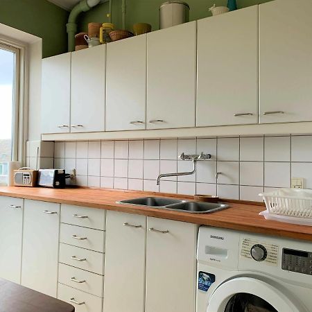 Apartmentincopenhagen Apartment 700 Esterno foto