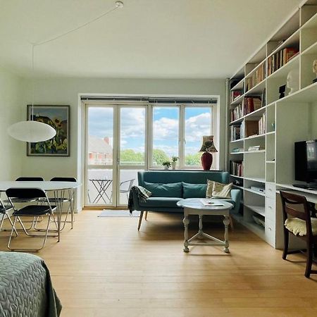 Apartmentincopenhagen Apartment 700 Esterno foto