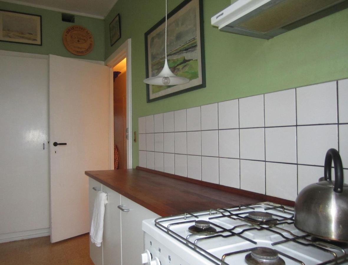 Apartmentincopenhagen Apartment 700 Camera foto
